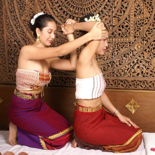 Prices-Thai-Massage
